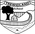 Trewidland Primary and Pre-School